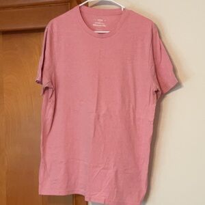 Urban Pipeline Soft T-Shirt